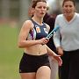 976398_Jelag-photo_05062007